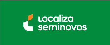 Carros vendido por - Localiza Seminovos Londrina VCLDB